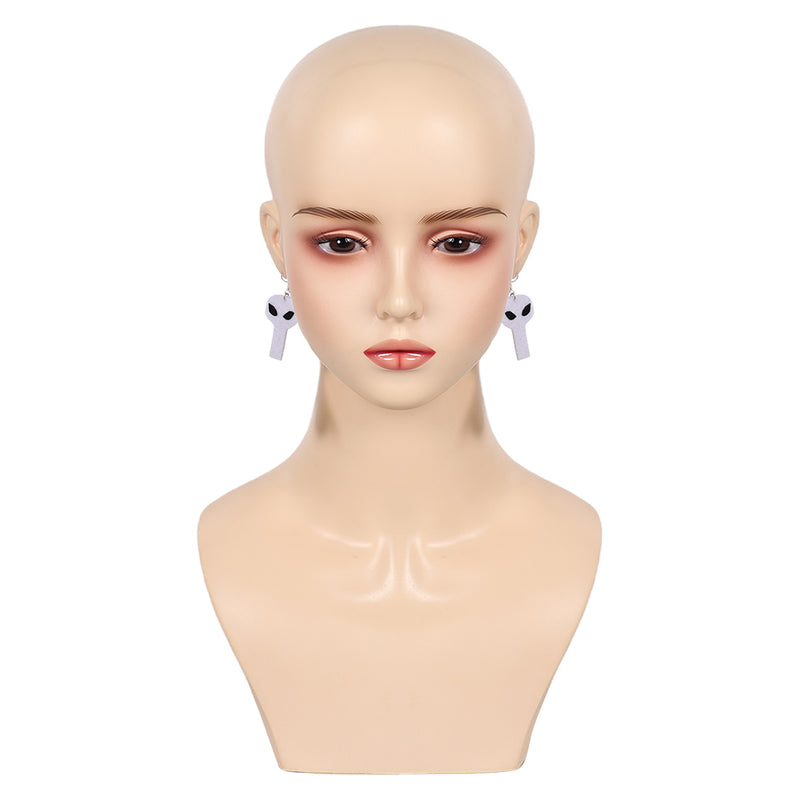 Helluva Boss  Cosplay Accessory For Unisex Adult Halloween Carnival Party Props Accessories