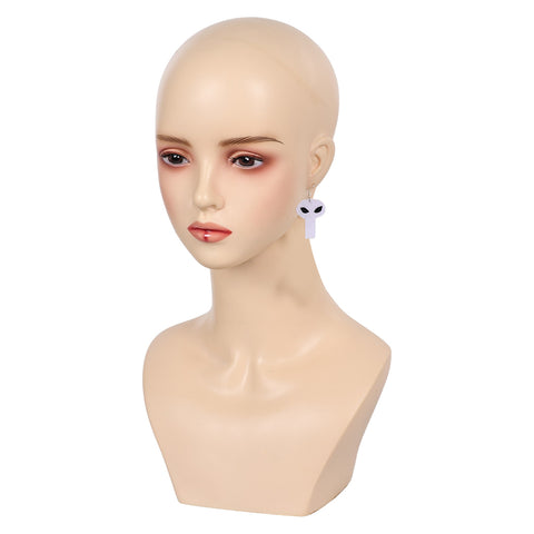 Helluva Boss  Cosplay Accessory For Unisex Adult Halloween Carnival Party Props Accessories