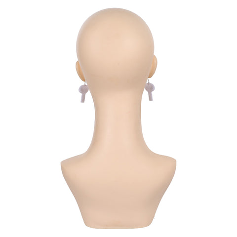 Helluva Boss  Cosplay Accessory For Unisex Adult Halloween Carnival Party Props Accessories