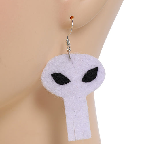 Helluva Boss  Cosplay Accessory For Unisex Adult Halloween Carnival Party Props Accessories