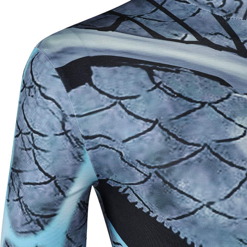 Hibino Kafka Kaiju No.8 Cosplay Costume Outfits Halloween Carnival Suit cosplay