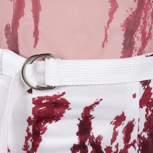 Him Cameron Cade Cosplay Costume For Adult Man Female Halloween Costume