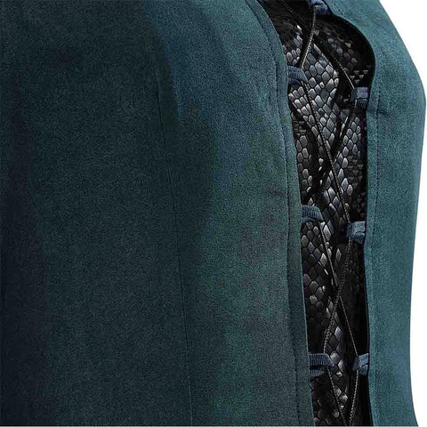 Hobbits  Cosplay Costume For Adult Man Female Halloween Costume