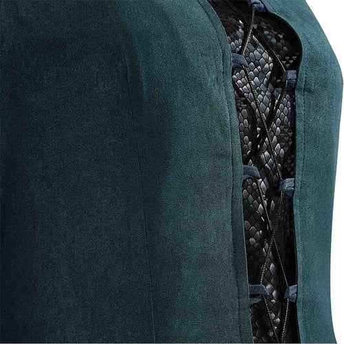 Hobbits  Cosplay Costume For Adult Man Female Halloween Costume