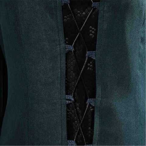 Hobbits  Cosplay Costume For Adult Man Female Halloween Costume