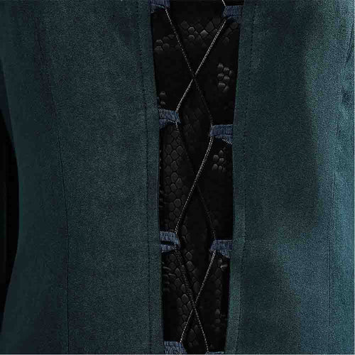 Hobbits  Cosplay Costume For Adult Man Female Halloween Costume