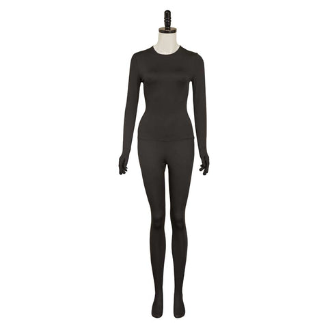 Hollow Knight Hornet Cosplay Costume For Adult Man Female Halloween Costume
