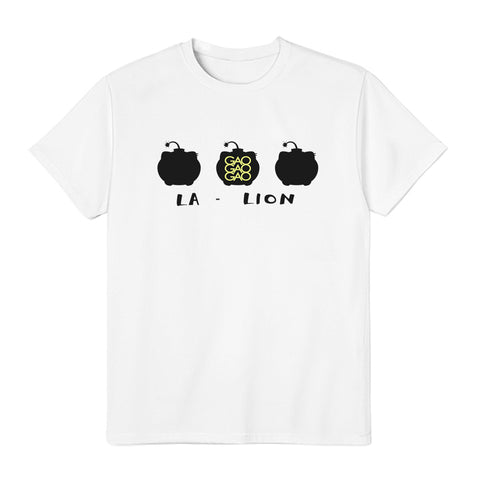 Hololive Vtuber Shishiro Botan Cosplay Cotton T-shirt Men Women Summer 3D Print Short Sleeve Shirt