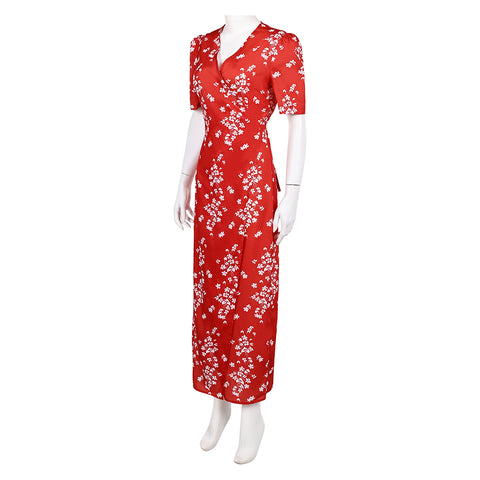 Honey Don't Honey O'Donahue Cosplay Costume For Adult Man Female Halloween Costume