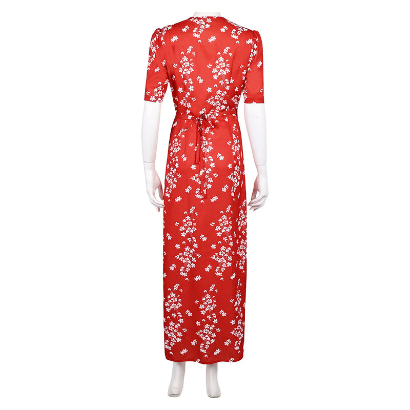 Honey Don't Honey O'Donahue Cosplay Costume For Adult Man Female Halloween Costume