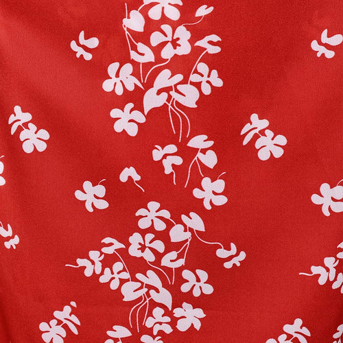 Honey Don't Honey O'Donahue Cosplay Costume For Adult Man Female Halloween Costume