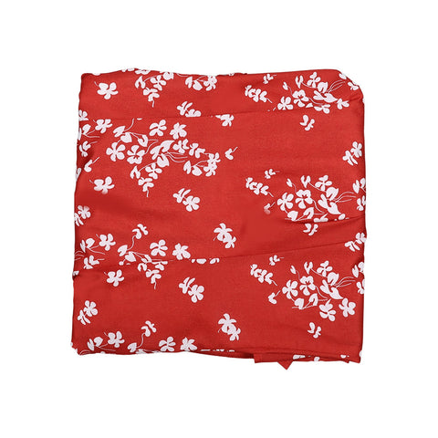 Honey Don't Honey O'Donahue Cosplay Costume For Adult Man Female Halloween Costume