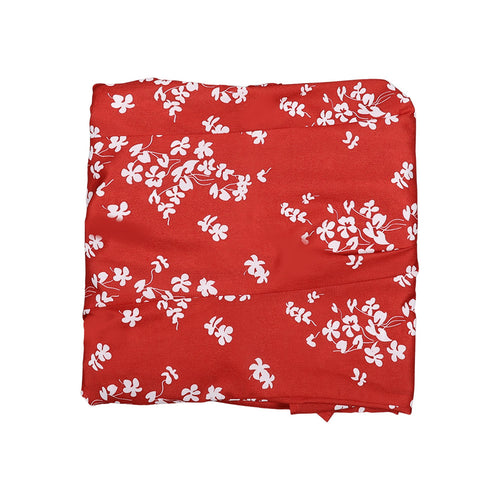 Honey Don't Honey O'Donahue Cosplay Costume For Adult Man Female Halloween Costume