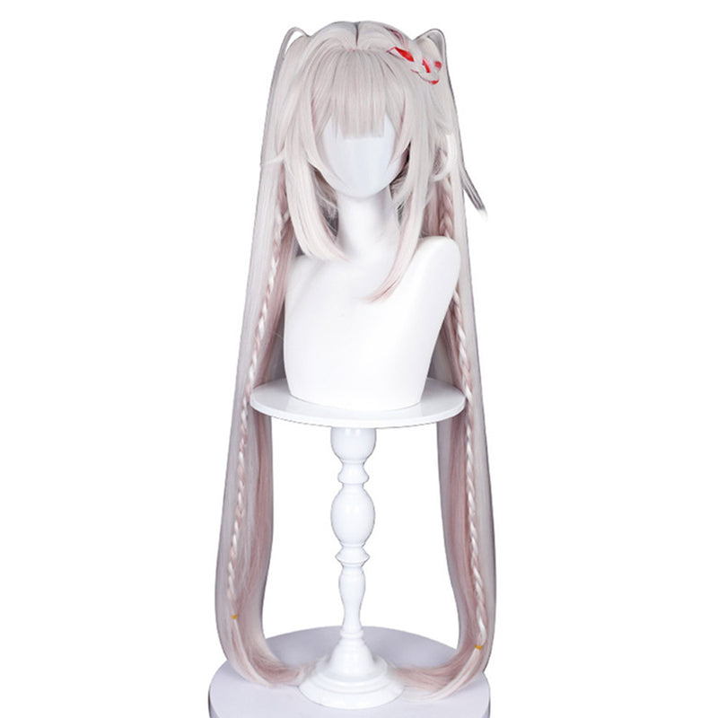 Honkai  Cosplay Costume For Adult Man Female Halloween Costume
