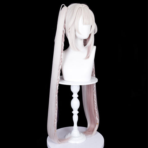 Honkai  Cosplay Costume For Adult Man Female Halloween Costume