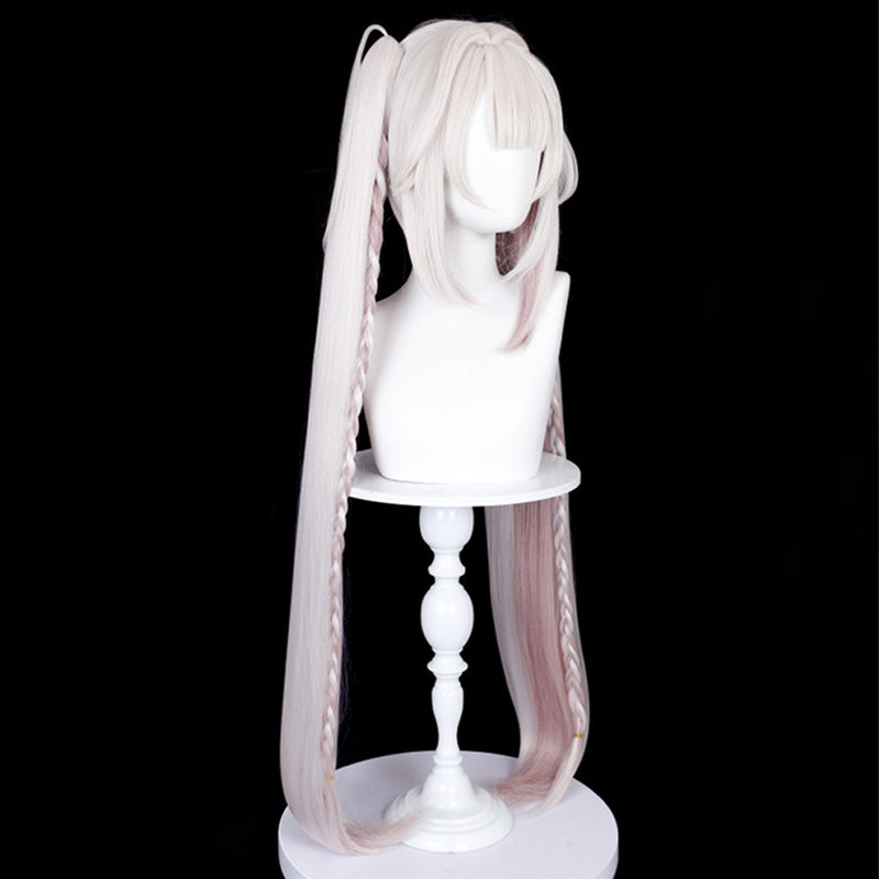 Honkai  Cosplay Costume For Adult Man Female Halloween Costume