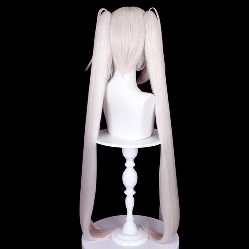 Honkai  Cosplay Costume For Adult Man Female Halloween Costume
