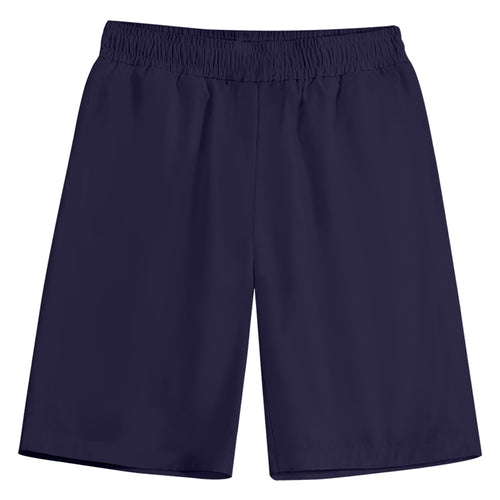 Honkai Silver Wolf Cosplay T-shirt Short Sleeve Hoodie Shorts Set Halloween Carnival Party Disguise Suit