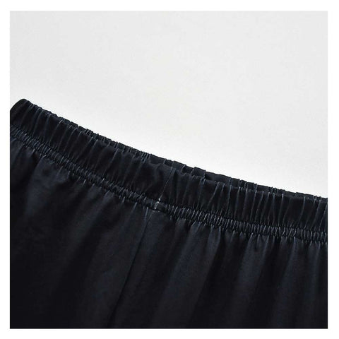 Horror Games Cosplay Costume Outfits Halloween Carnival Suit