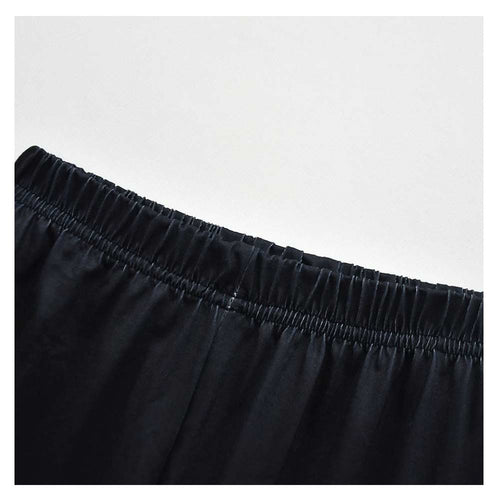 Horror Games Cosplay Costume Outfits Halloween Carnival Suit