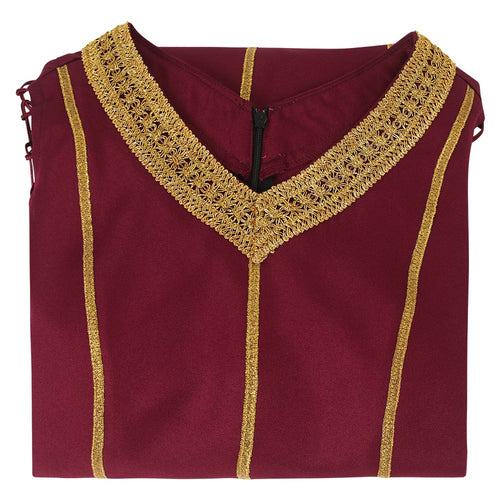 House of the Dragon - Rhaenyra Targaryen Cosplay Costume Dress Outfits Halloween Carnival Suit