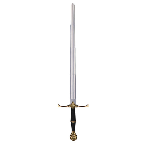 House of the Dragon  Cosplay Accessory For Unisex Adult Halloween Carnival Party Props Accessories