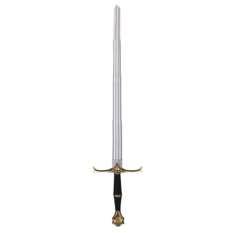 House of the Dragon  Cosplay Accessory For Unisex Adult Halloween Carnival Party Props Accessories