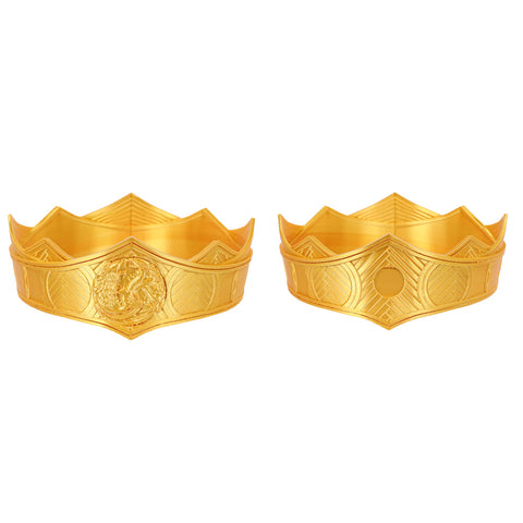 House of the Dragon  Cosplay Accessory For Unisex Adult Halloween Carnival Party Props Accessories