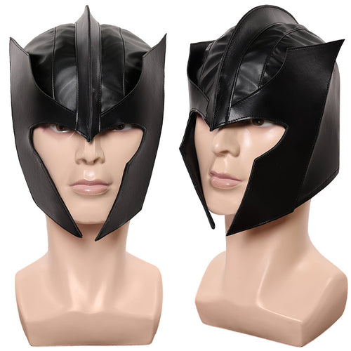 House of the Dragon  Cosplay Accessory For Unisex Adult Halloween Carnival Party Props Accessories