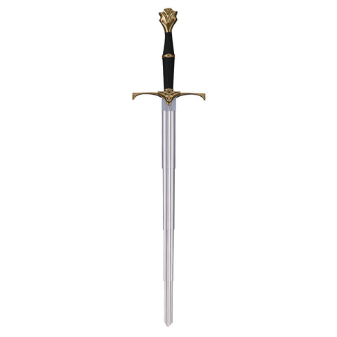 House of the Dragon  Cosplay Accessory For Unisex Adult Halloween Carnival Party Props Accessories