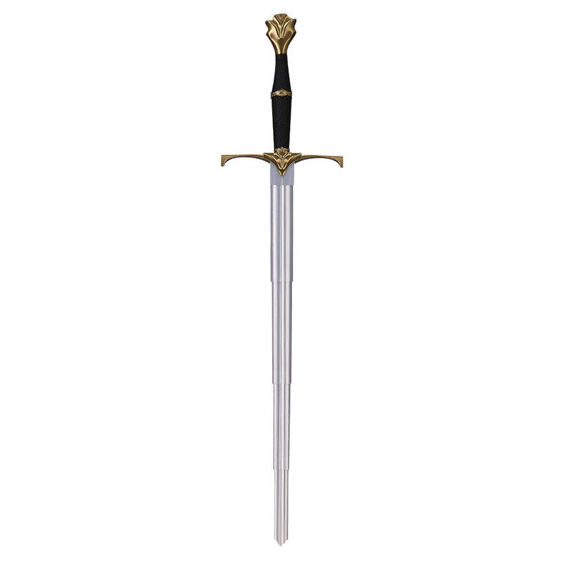 House of the Dragon  Cosplay Accessory For Unisex Adult Halloween Carnival Party Props Accessories