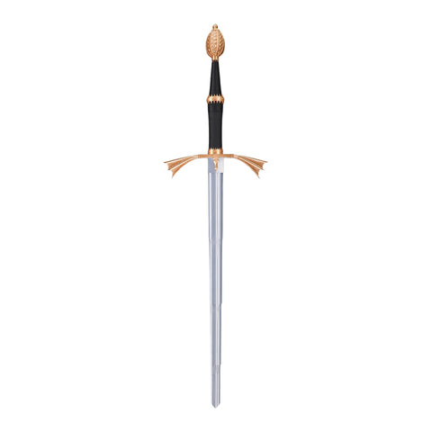 House of the Dragon  Cosplay Accessory For Unisex Adult Halloween Carnival Party Props Accessories