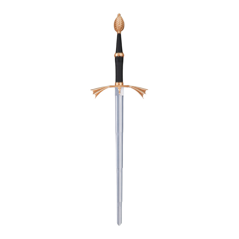 House of the Dragon  Cosplay Accessory For Unisex Adult Halloween Carnival Party Props Accessories