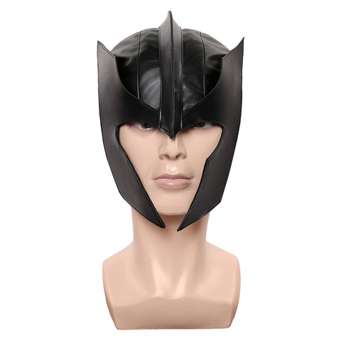 House of the Dragon  Cosplay Accessory For Unisex Adult Halloween Carnival Party Props Accessories