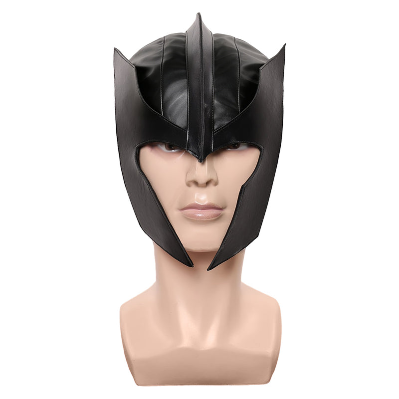 House of the Dragon  Cosplay Accessory For Unisex Adult Halloween Carnival Party Props Accessories
