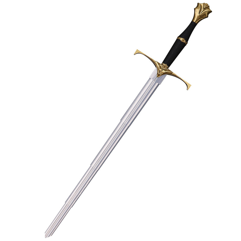House of the Dragon  Cosplay Accessory For Unisex Adult Halloween Carnival Party Props Accessories
