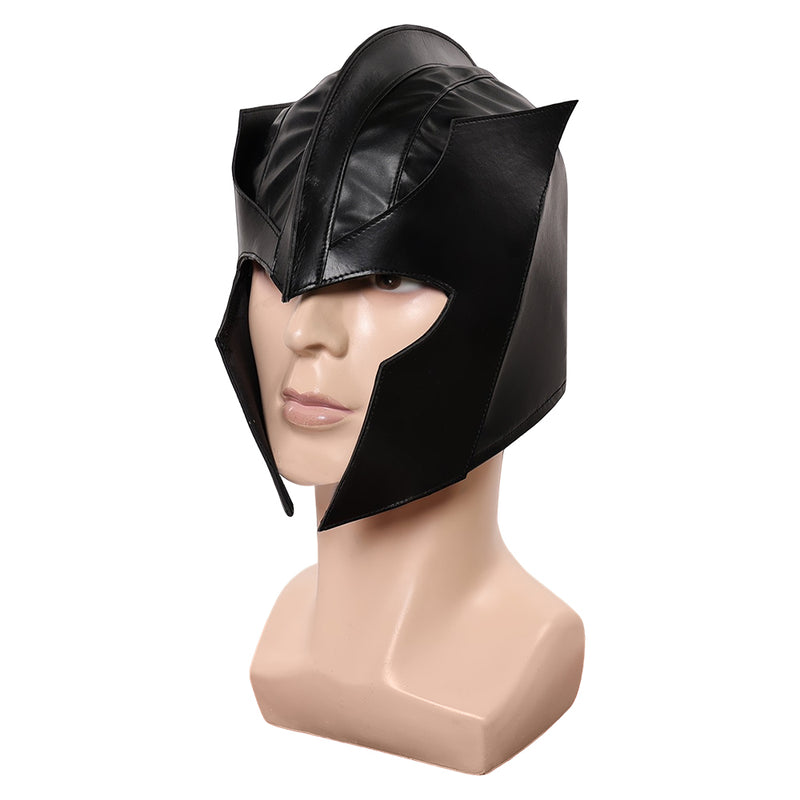 House of the Dragon  Cosplay Accessory For Unisex Adult Halloween Carnival Party Props Accessories