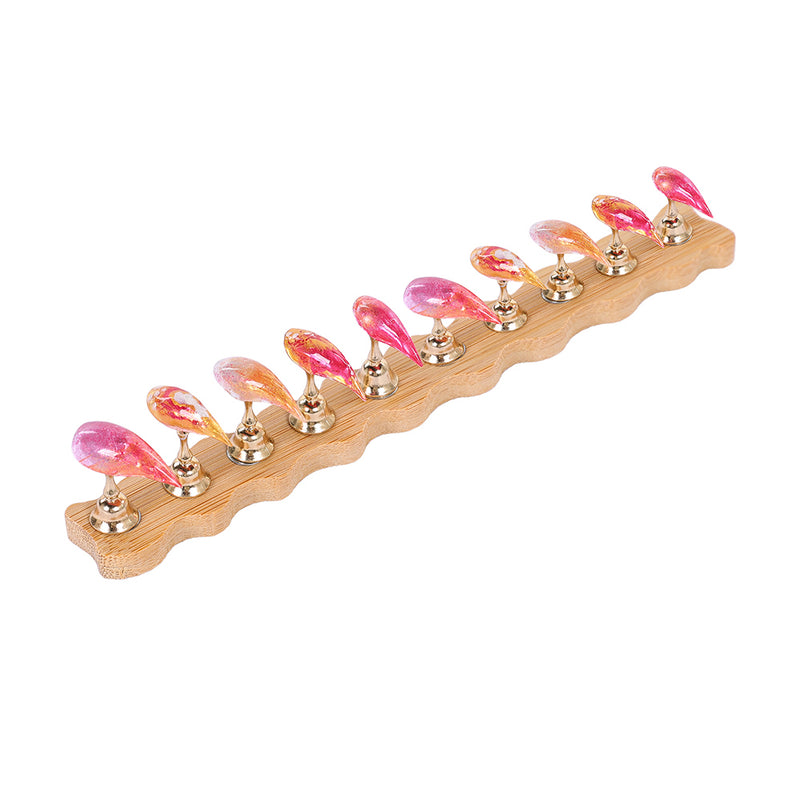 House of the Dragon  Cosplay Accessory For Unisex Adult Halloween Carnival Party Props Accessories