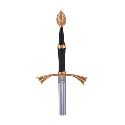 House of the Dragon  Cosplay Accessory For Unisex Adult Halloween Carnival Party Props Accessories