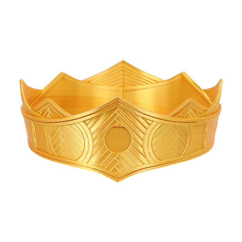 House of the Dragon  Cosplay Accessory For Unisex Adult Halloween Carnival Party Props Accessories