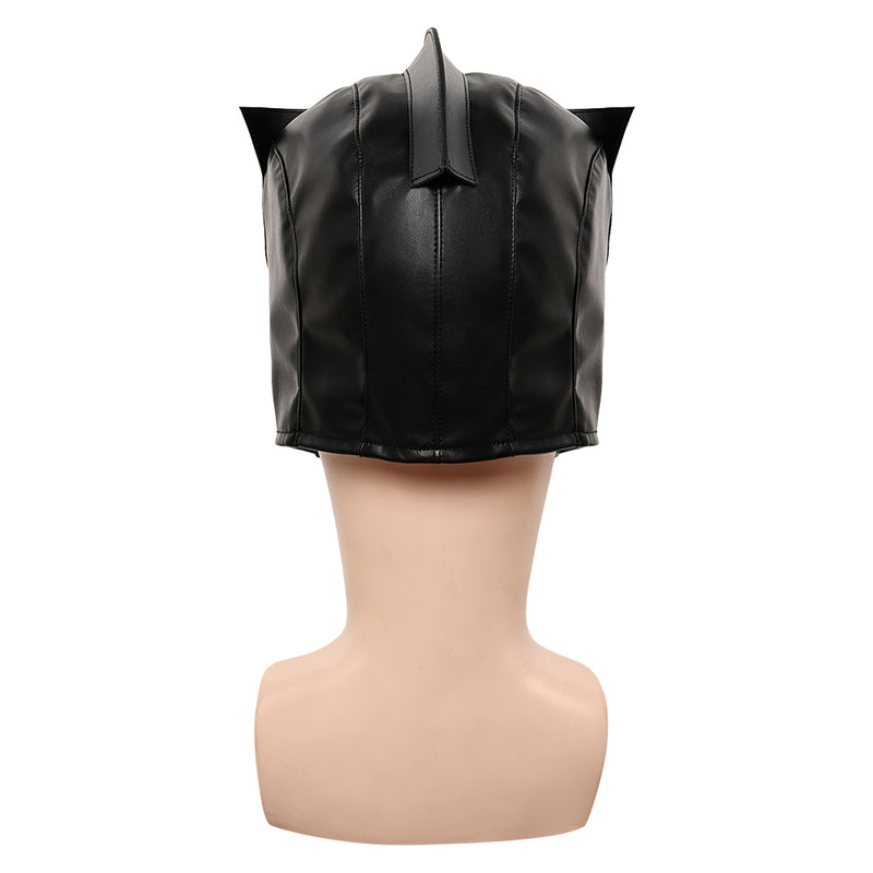 House of the Dragon  Cosplay Accessory For Unisex Adult Halloween Carnival Party Props Accessories
