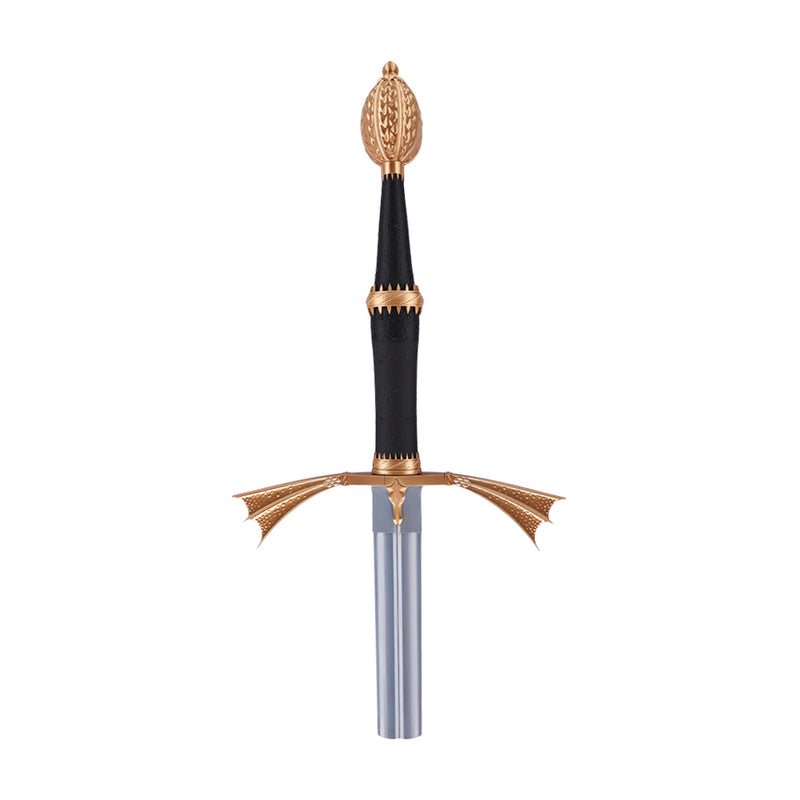 House of the Dragon  Cosplay Accessory For Unisex Adult Halloween Carnival Party Props Accessories