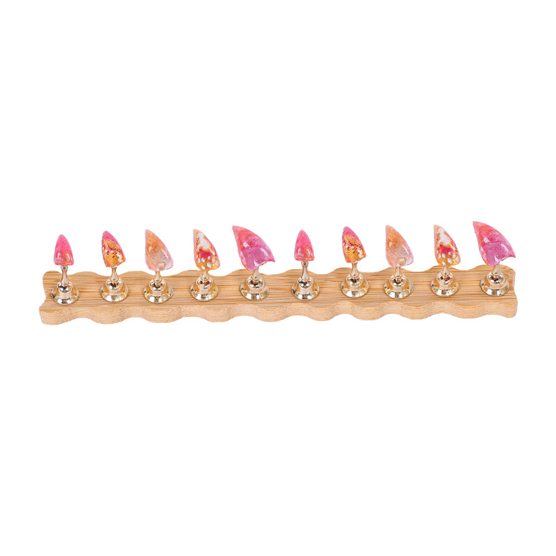 House of the Dragon  Cosplay Accessory For Unisex Adult Halloween Carnival Party Props Accessories