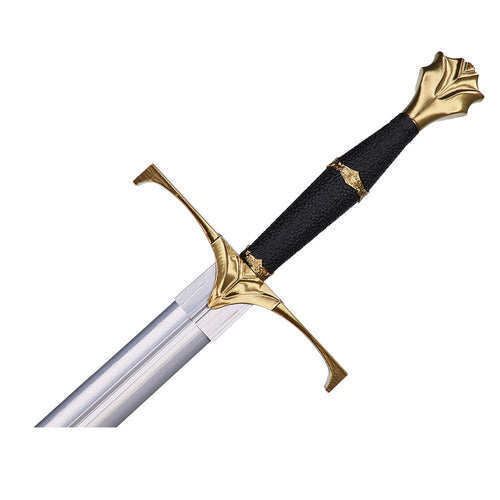 House of the Dragon  Cosplay Accessory For Unisex Adult Halloween Carnival Party Props Accessories