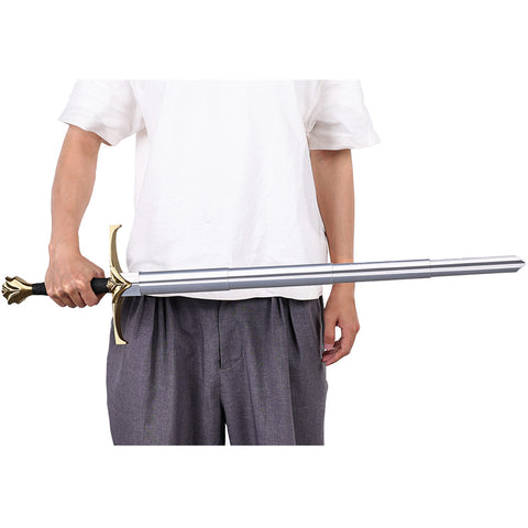 House of the Dragon  Cosplay Accessory For Unisex Adult Halloween Carnival Party Props Accessories