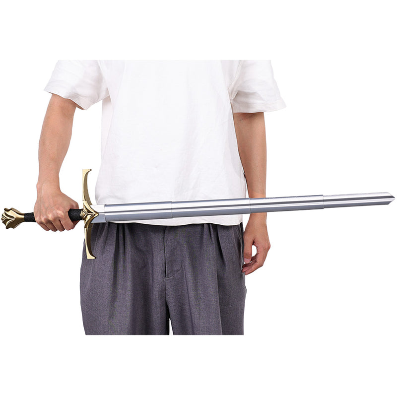 House of the Dragon  Cosplay Accessory For Unisex Adult Halloween Carnival Party Props Accessories