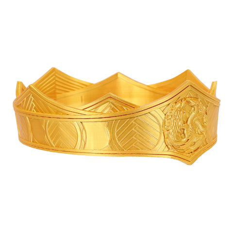 House of the Dragon  Cosplay Accessory For Unisex Adult Halloween Carnival Party Props Accessories