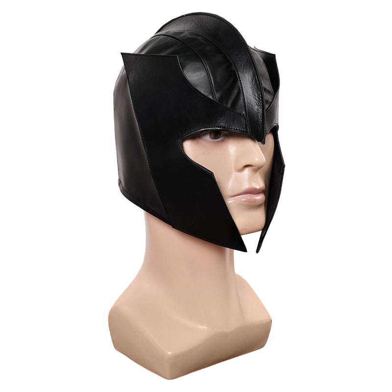House of the Dragon  Cosplay Accessory For Unisex Adult Halloween Carnival Party Props Accessories