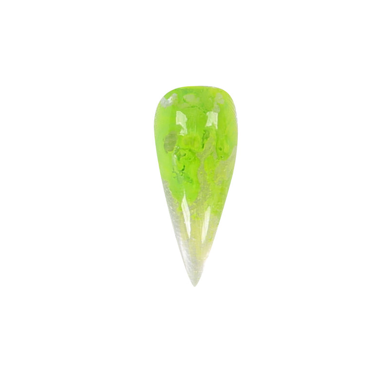 House of the Dragon  Cosplay Accessory For Unisex Adult Halloween Carnival Party Props Accessories