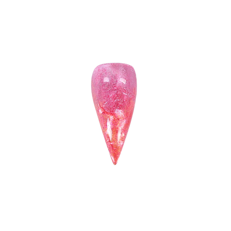 House of the Dragon  Cosplay Accessory For Unisex Adult Halloween Carnival Party Props Accessories